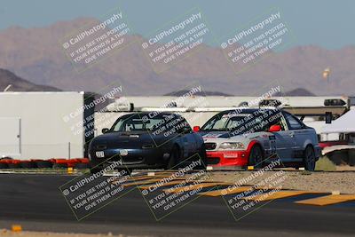 media/Oct-15-2023-Lucky Dog Racing Chuckwalla (Sun) [[f659570f60]]/4th Stint Turn 16/